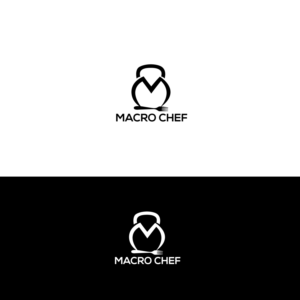 Design de Logo par sankar999 pour ce projet | Design #18876377