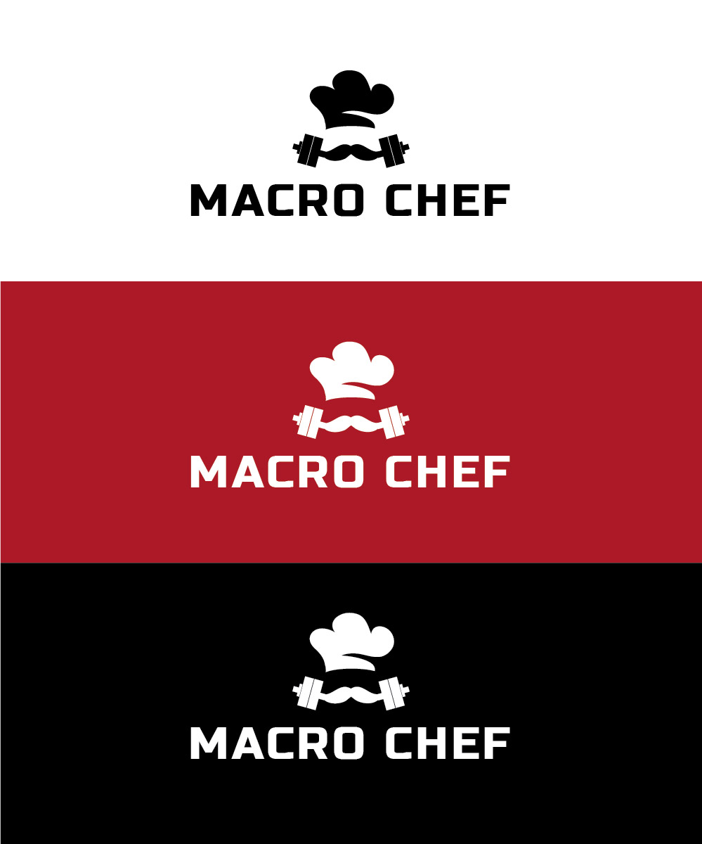 Logo Design by Isnah Logo for this project | Design #18875416