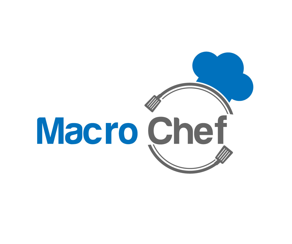 Logo Design by IconicEcho for this project | Design #18894039