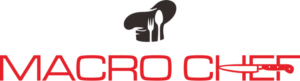 Logo Design by setiaariefseba