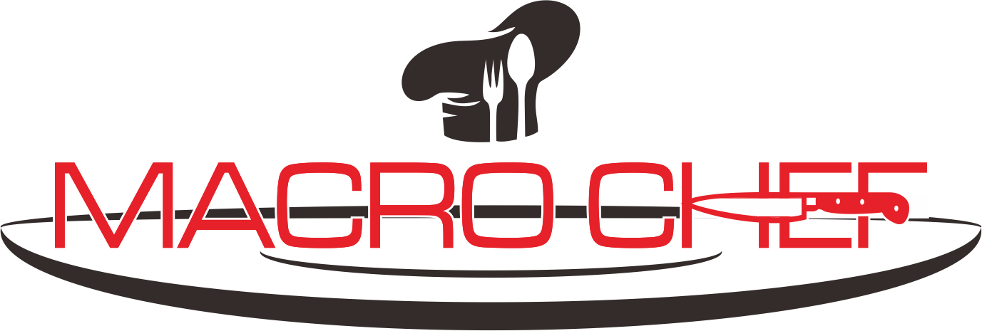 Logo Design by setiaariefseba for this project | Design #18881050