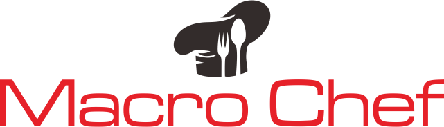 Logo Design by setiaariefseba for this project | Design #18881051