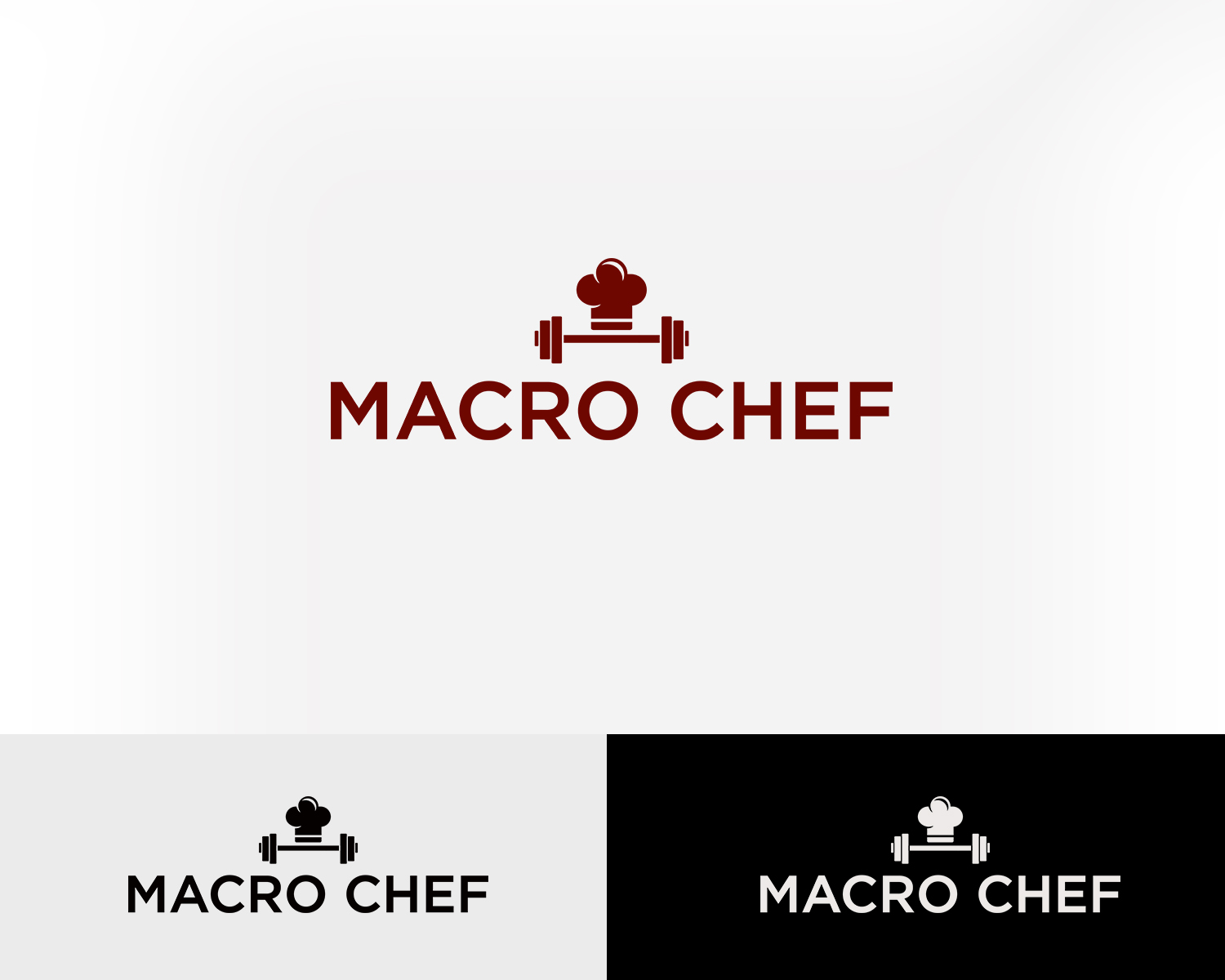 Diseño de Logo por Djamdesign para este proyecto | Diseño #18880736