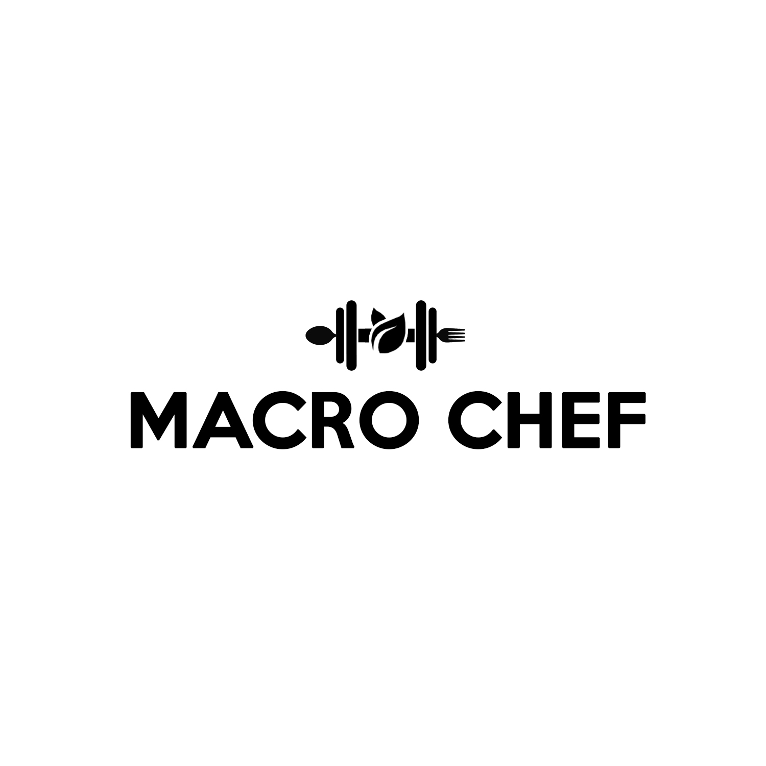 Diseño de Logo por cvedesign para este proyecto | Diseño #18878327
