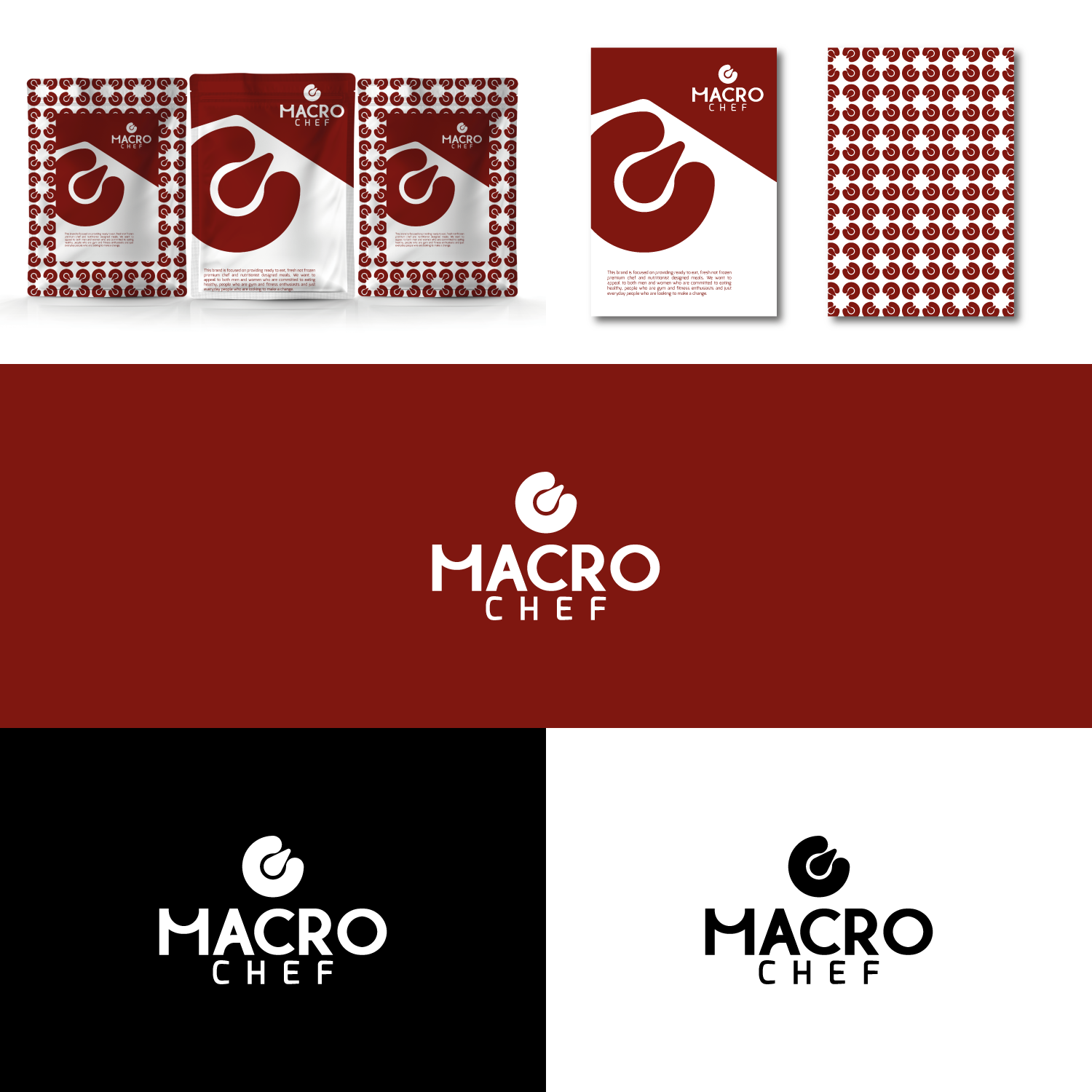 Design de Logo par HozmriDesigner pour ce projet | Design #18885407