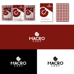 Design de Logo par HozmriDesigner pour ce projet | Design #18885407
