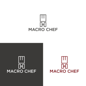 Diseño de Logo por Dan Designs para este proyecto | Diseño: #18883972