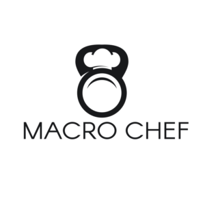 Design de Logo par Arta Moro pour ce projet | Design #18880002