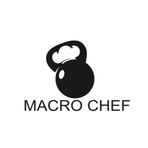 Diseño de Logo por Arta Moro para este proyecto | Diseño: #18882494