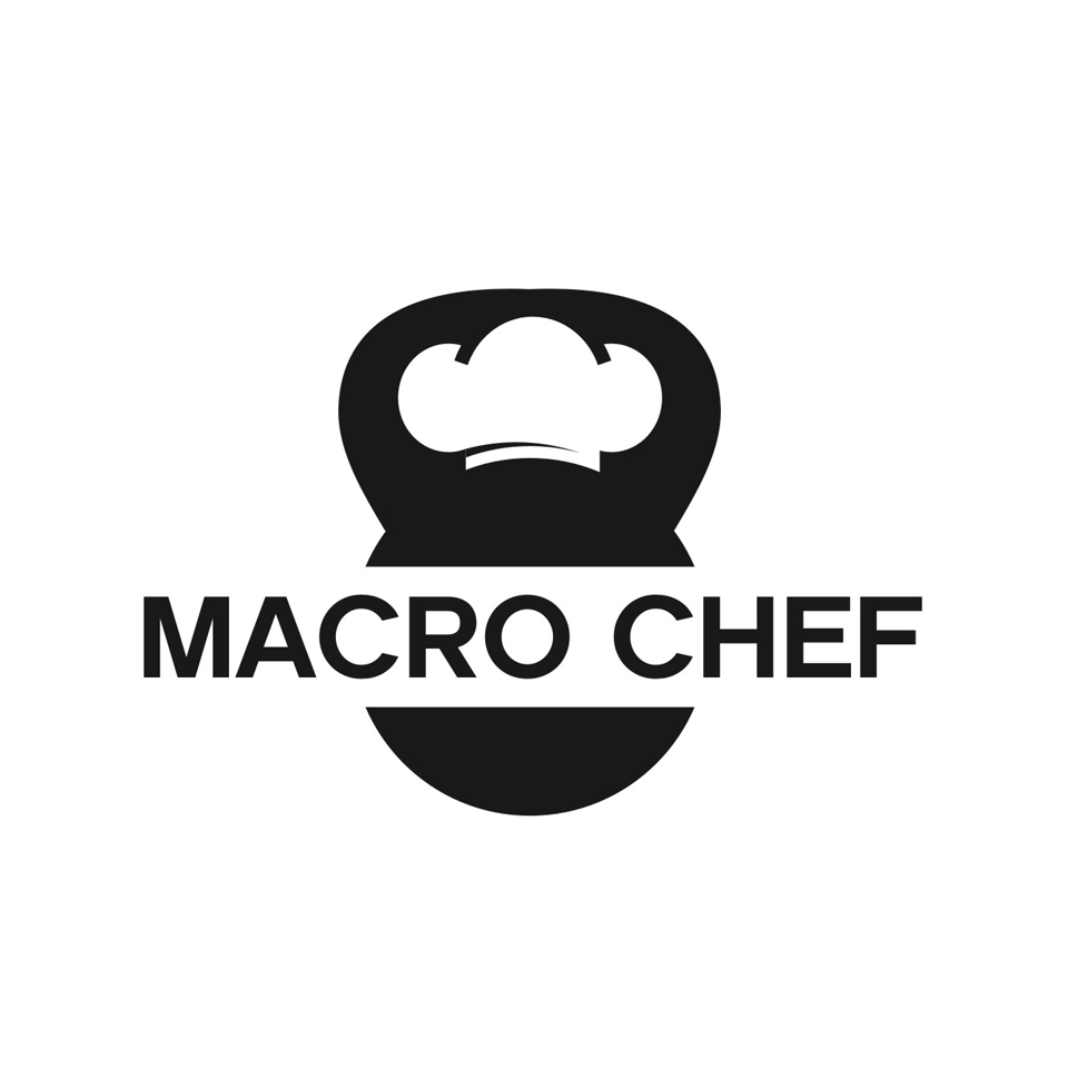 Diseño de Logo por Arta Moro para este proyecto | Diseño #18882511