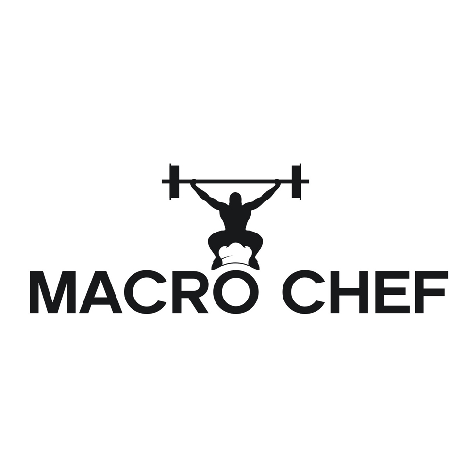 Diseño de Logo por Arta Moro para este proyecto | Diseño #18882754