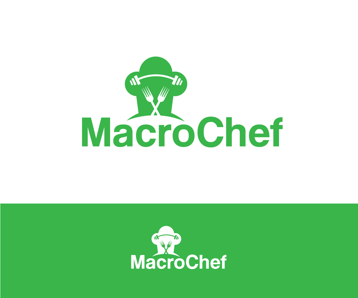 Diseño de Logo por designmind78 para este proyecto | Diseño #18884750