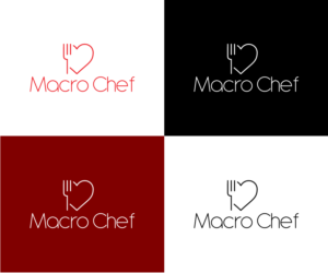 Design de Logo par sube pour ce projet | Design #18880417