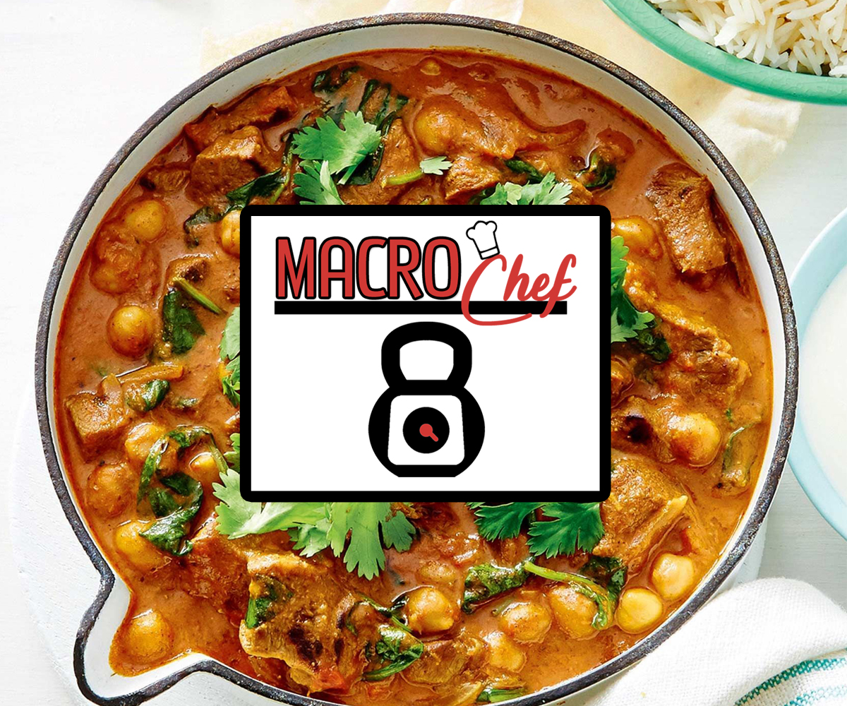 Logo Design by SavageLion for this project | Design #18882307