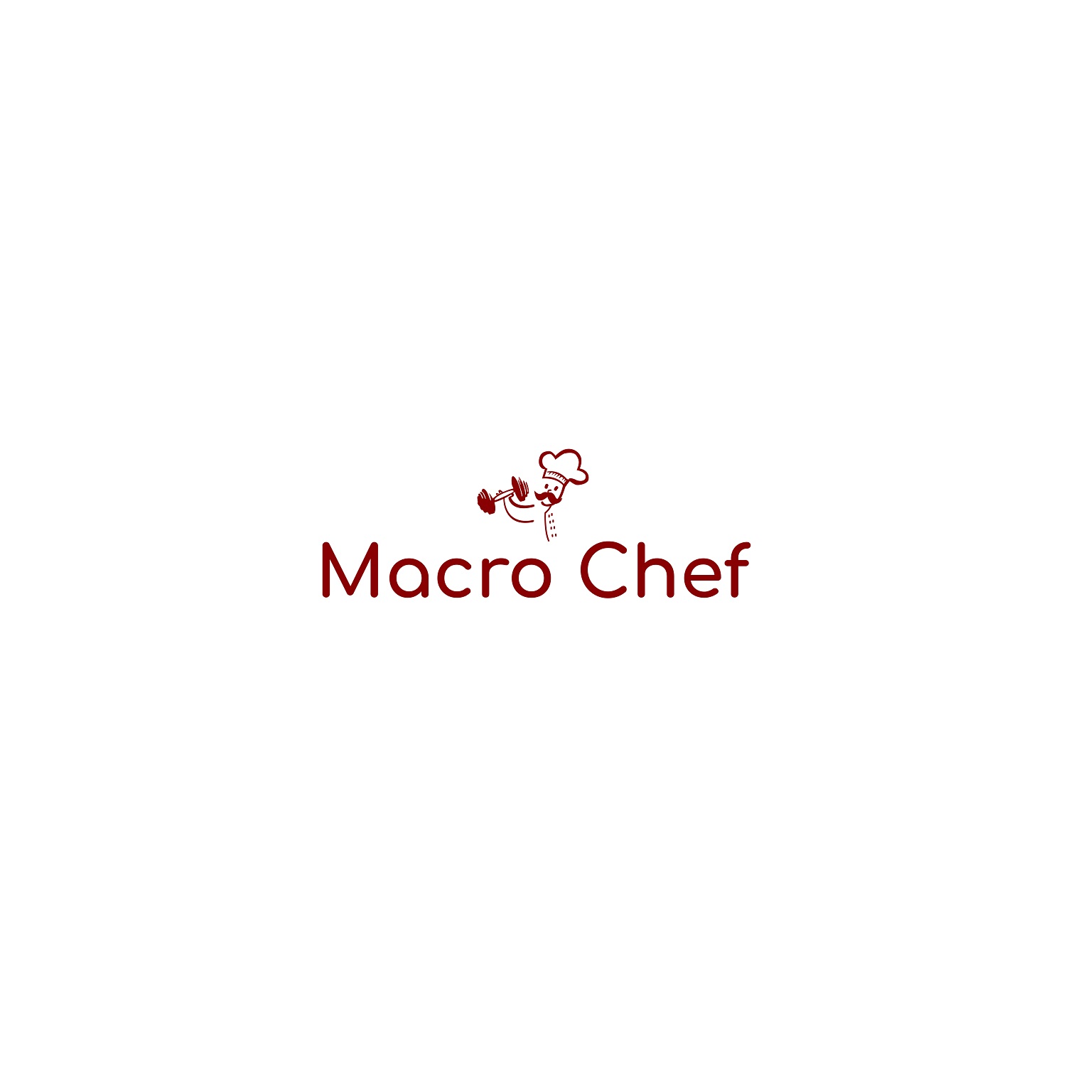 Logo-Design von FNXO für dieses Projekt | Design #18881566