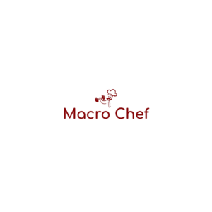 Logo Design by FNXO