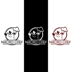 Design de Logo par FNXO pour ce projet | Design #18893403
