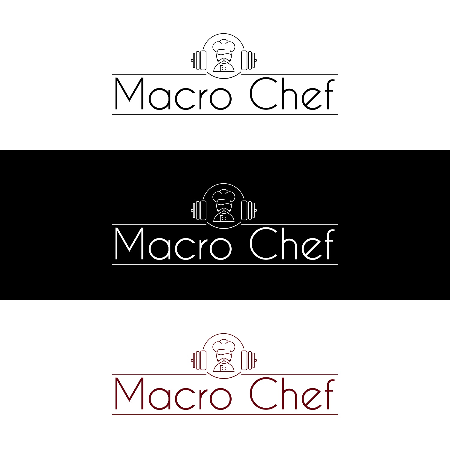 Logo Design by FNXO for this project | Design #18896152