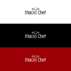 Diseño de Logo por FNXO para este proyecto | Diseño: #18896162