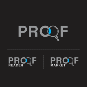 Logo Design by Krishnadas
