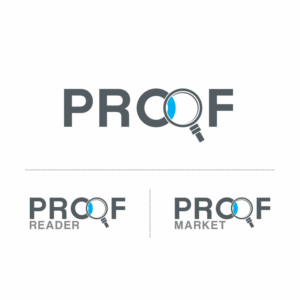 Logo Design by Krishnadas for this project | Design: #18930853