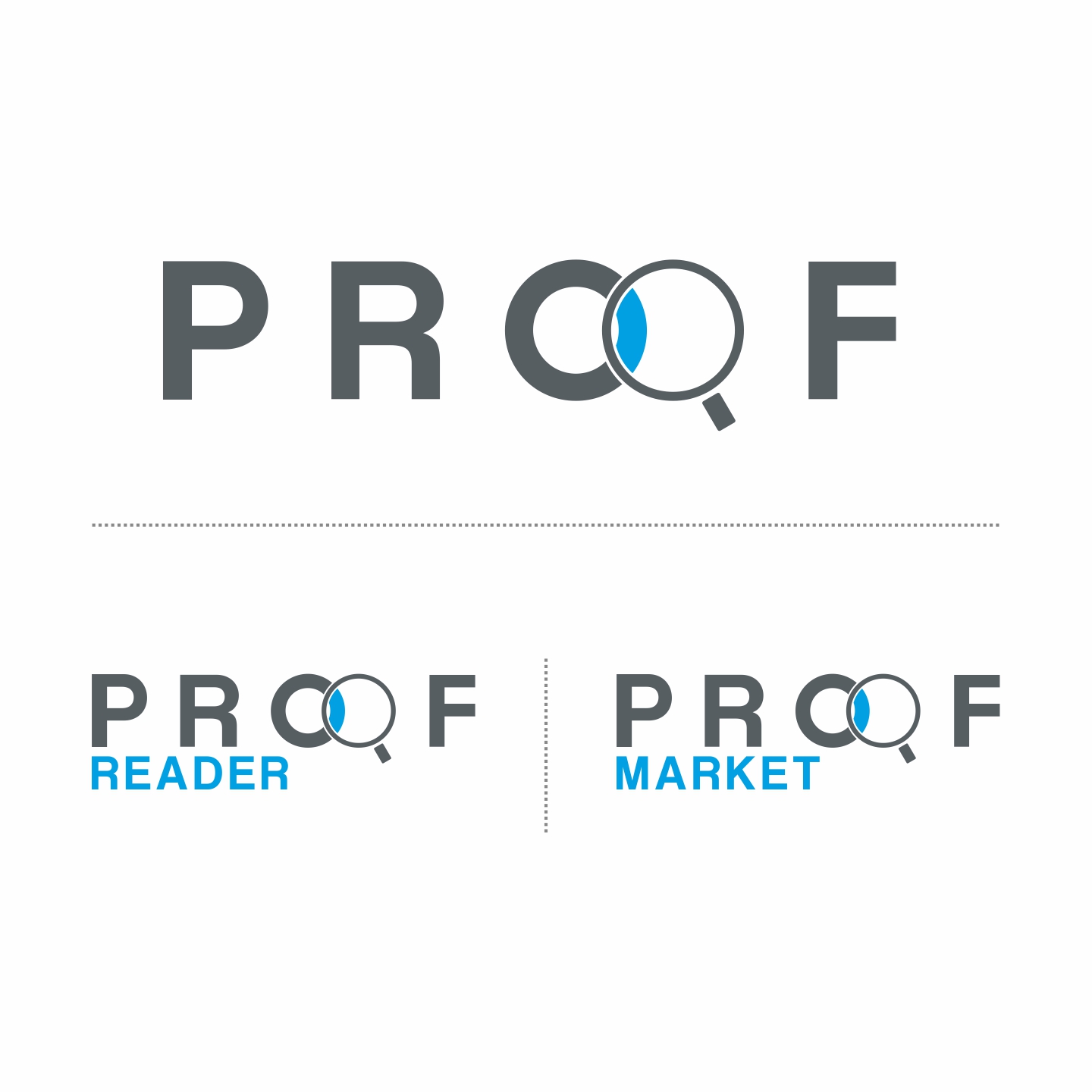 Logo Design by Krishnadas for this project | Design #18960779