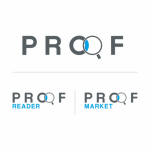 Logo Design by Krishnadas for this project | Design: #18960779