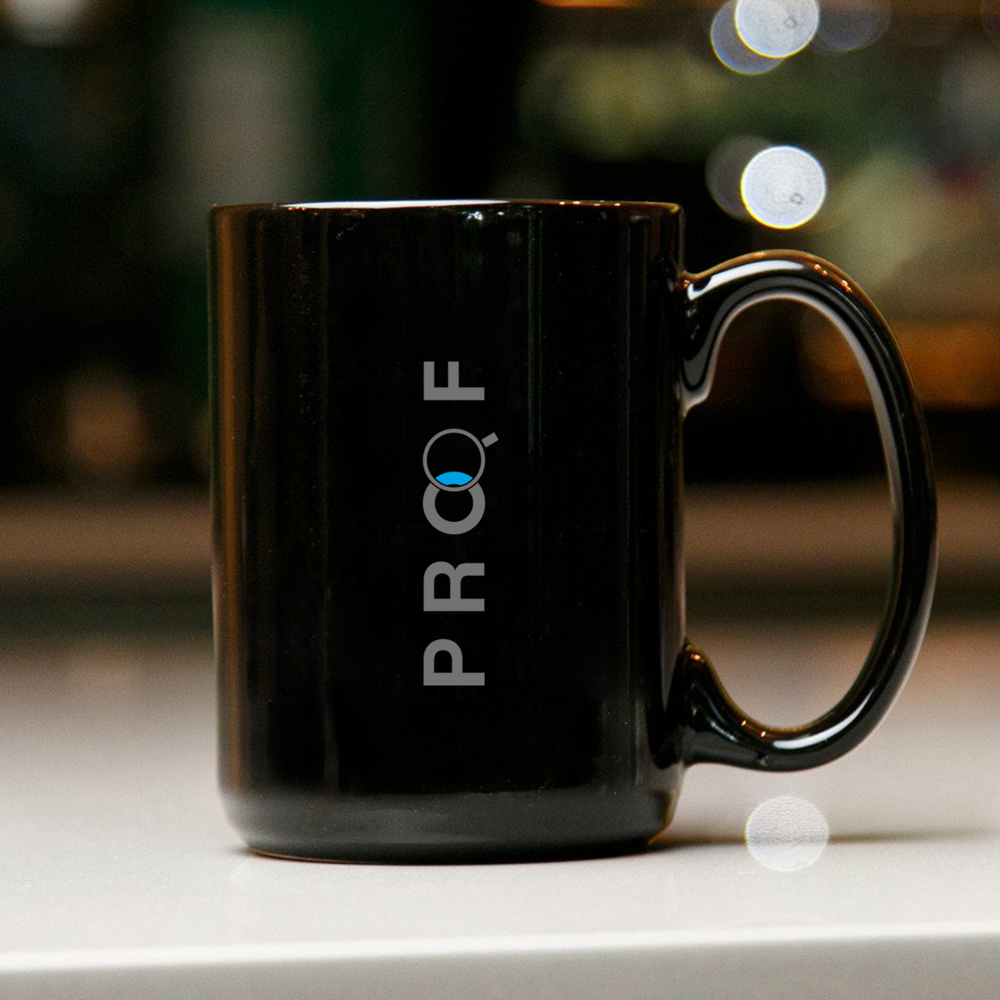 Logo Design by Krishnadas for this project | Design #18960780