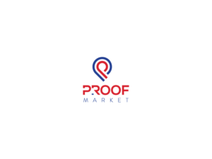Logo Design by noishotori for this project | Design: #18897663