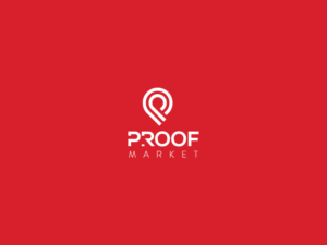 Logo Design by noishotori for this project | Design: #18897664