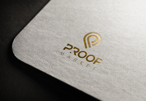Logo Design by noishotori for this project | Design: #18897665