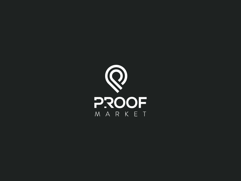 Logo Design by noishotori for this project | Design #18897666