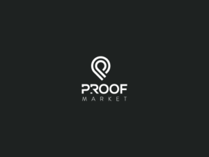 Logo Design by noishotori for this project | Design: #18897666