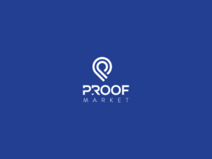 Logo Design by noishotori for this project | Design: #18897667