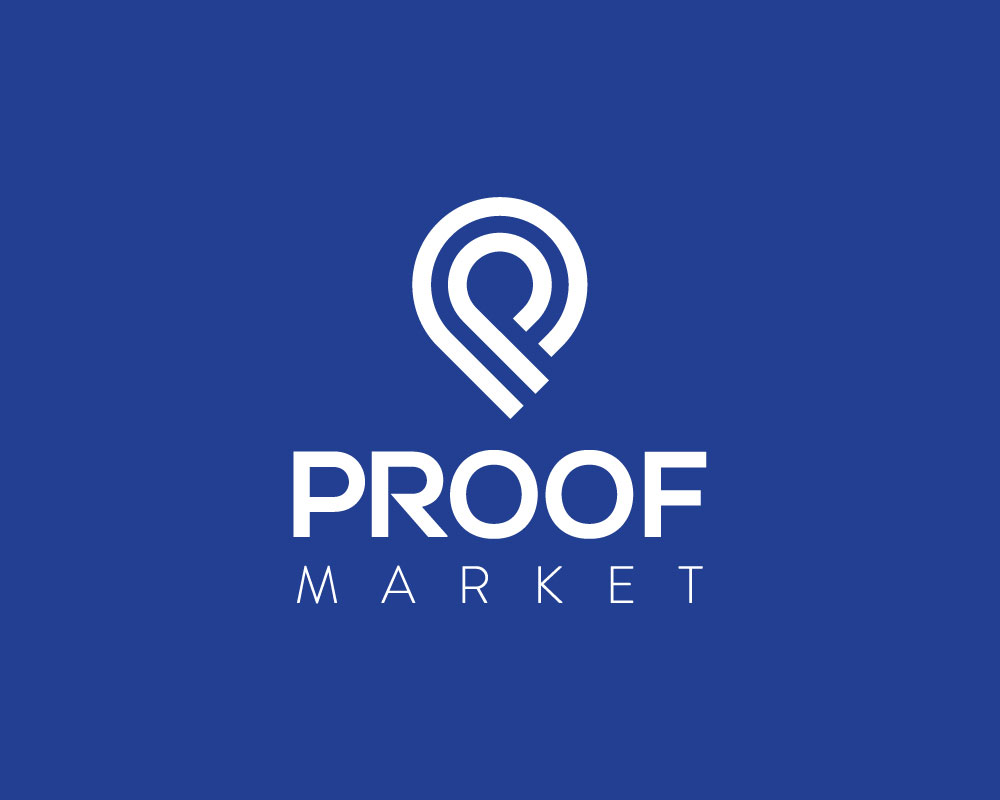 Logo Design by noishotori for this project | Design #19048646