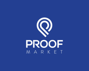 Logo Design by noishotori for this project | Design: #19048646