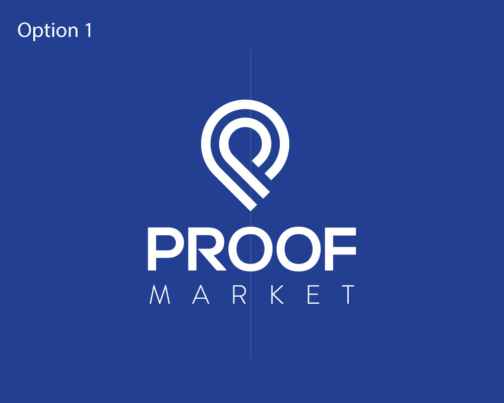 Logo Design by noishotori for this project | Design #19052649