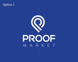 Logo Design by noishotori for this project | Design: #19052649