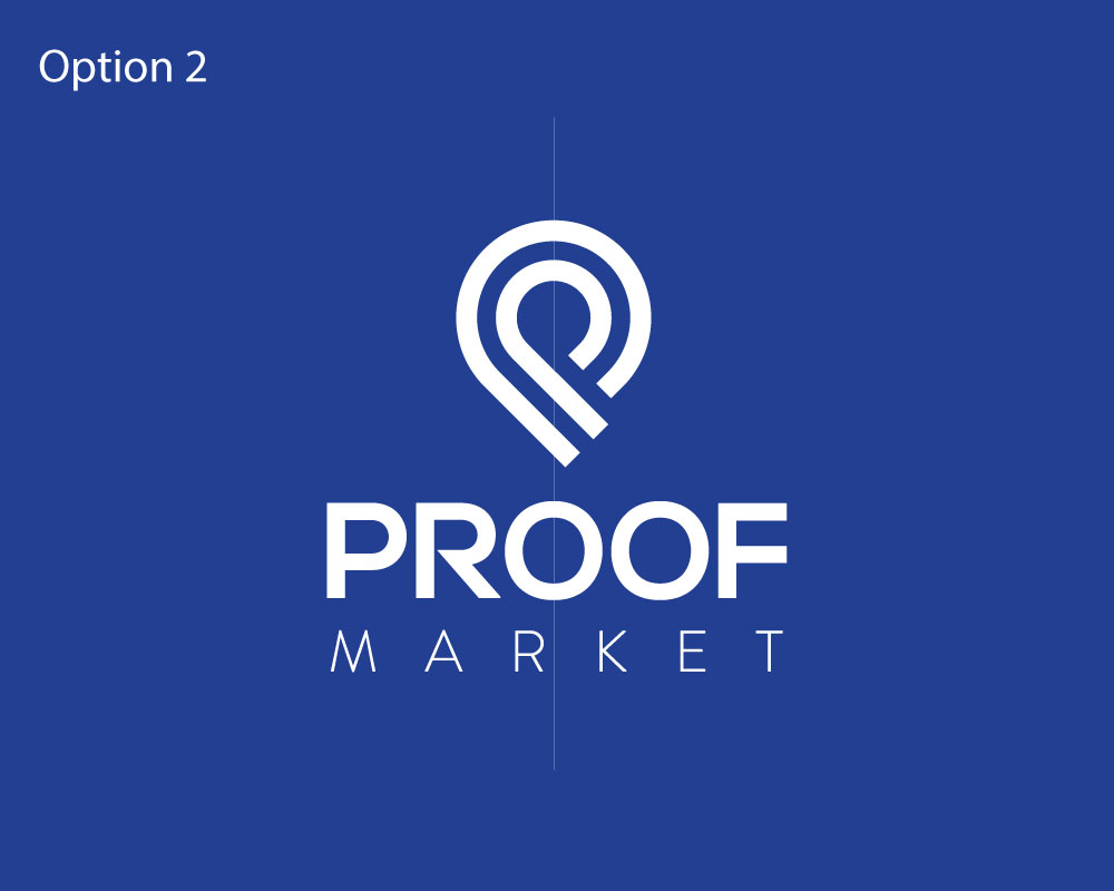 Logo Design by noishotori for this project | Design #19052650