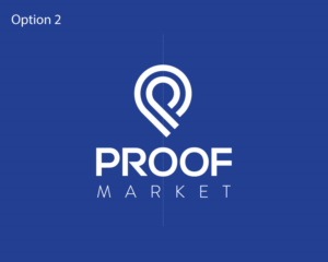 Logo Design by noishotori for this project | Design: #19052650