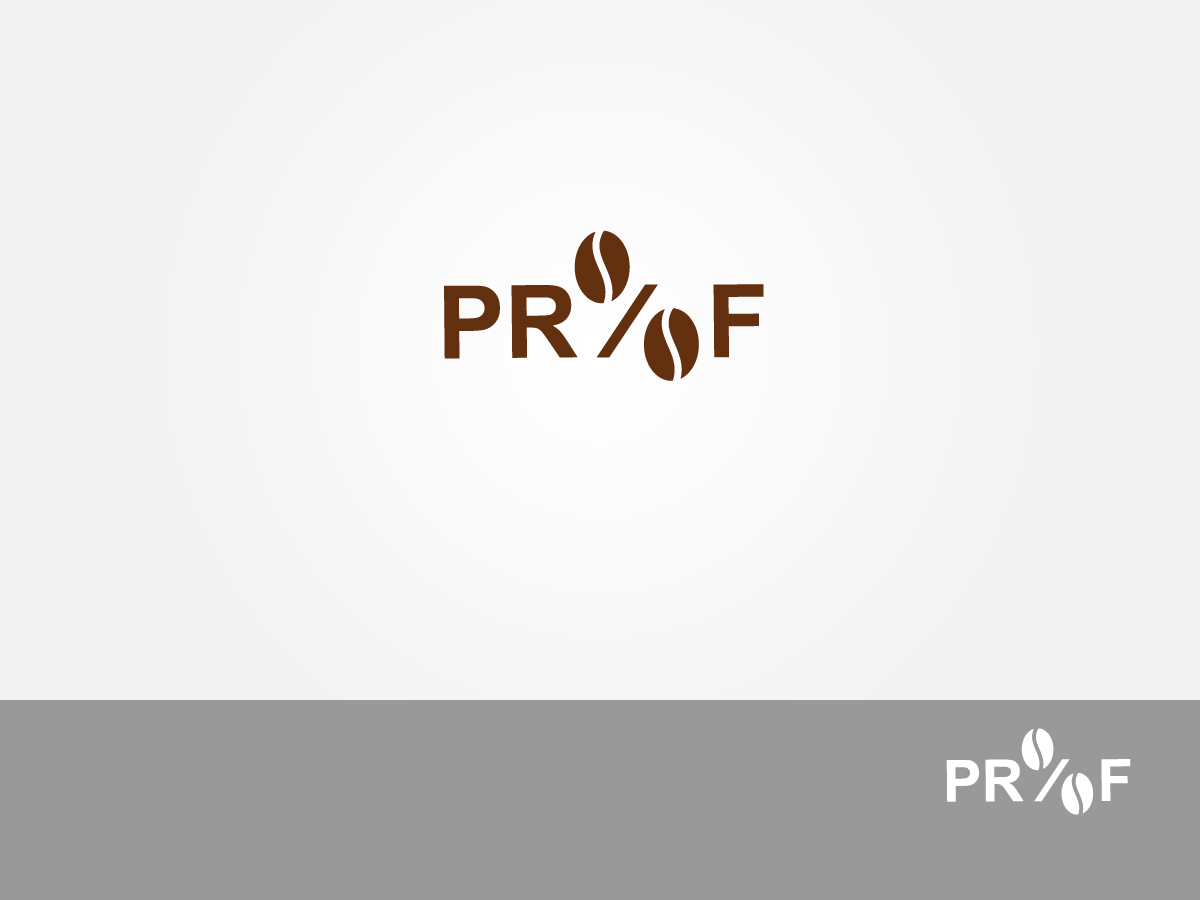 Logo Design by ArtCreative for this project | Design #18923684