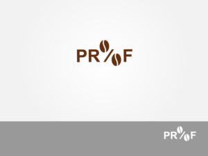 Logo Design by ArtCreative for this project | Design: #18923684