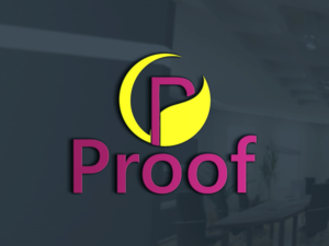 Logo Design by appledesign 3 for this project | Design: #18897990