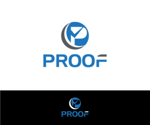 Logo Design by designmind78 for this project | Design: #18884915