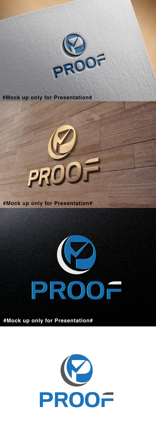 Logo Design by designmind78 for this project | Design #18884916