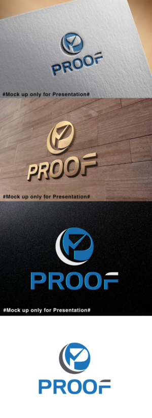 Logo Design by designmind78 for this project | Design: #18884916