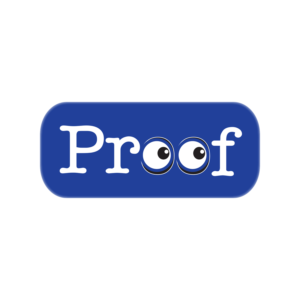 Logo Design by designbybrad