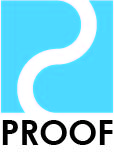 Logo Design by kjc for this project | Design #18935658