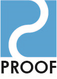 Design de Logo par kjc pour ce projet | Design #18935658
