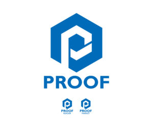 Logo Design by brandit for this project | Design: #18882495